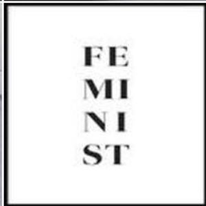 Meet your Posher, Samia